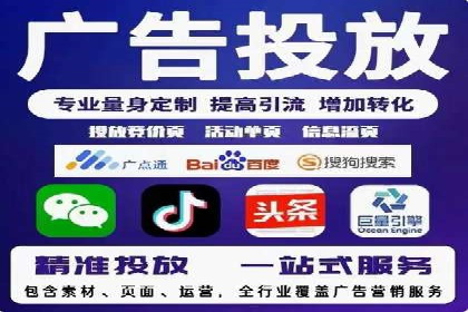 从新手到高手：百度竞价实战案例分析